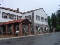 Mateclubes2006 098 